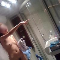 /photo/669701/女友PP/1 (19)_1_2_small.jpg